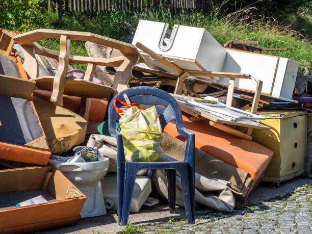 Best Appliance Removal Near Me  in Marlborough, MO