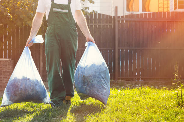 Best Junk Hauling Services  in Marlborough, MO