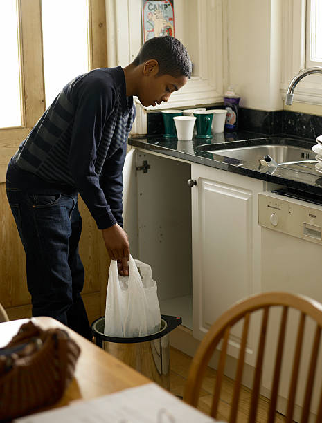 Best Residential Junk Removal  in Marlborough, MO